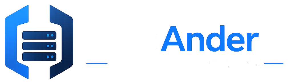 Hostander OÜ